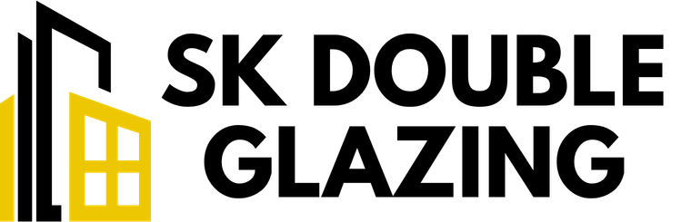 SK Double Glazing LTD